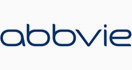 Abbvie